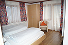 Ferienwohnung Brandacher