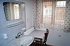 Ferienwohnung Brandacher