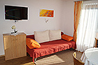 Ferienwohnung Brandacher