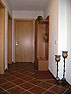 Ferienwohnung Brandacher
