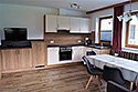 Ferienwohnung Brandacher