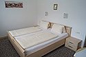 Ferienwohnung Brandacher