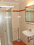 Ferienwohnung Brandacher