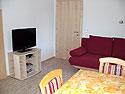 Ferienwohnung Brandacher