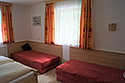 Ferienwohnung Brandacher